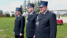 Gminne obchody Dnia Strażaka 2016_32