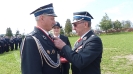 Gminne obchody Dnia Strażaka 2016_33