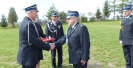 Gminne obchody Dnia Strażaka 2016_34