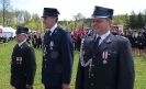 Gminne obchody Dnia Strażaka 2016_36