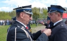 Gminne obchody Dnia Strażaka 2016_38