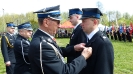 Gminne obchody Dnia Strażaka 2016_41
