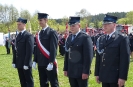 Gminne obchody Dnia Strażaka 2016_42