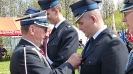 Gminne obchody Dnia Strażaka 2016_43