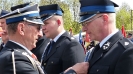 Gminne obchody Dnia Strażaka 2016_44