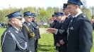 Gminne obchody Dnia Strażaka 2016_47