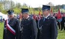 Gminne obchody Dnia Strażaka 2016_49
