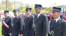 Gminne obchody Dnia Strażaka 2016_50