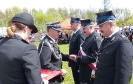 Gminne obchody Dnia Strażaka 2016_51