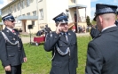 Gminne obchody Dnia Strażaka 2016_53