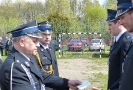 Gminne obchody Dnia Strażaka 2016_55
