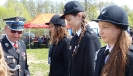 Gminne obchody Dnia Strażaka 2016_57