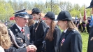 Gminne obchody Dnia Strażaka 2016_58