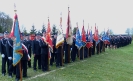 Gminne obchody Dnia Strażaka 2016_5