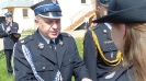 Gminne obchody Dnia Strażaka 2016_61
