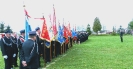 Gminne obchody Dnia Strażaka 2016_6