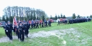 Gminne obchody Dnia Strażaka 2016_7