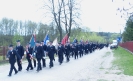 Gminne obchody Dnia Strażaka 2016_8