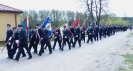 Gminne obchody Dnia Strażaka 2016_9
