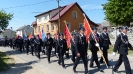 Obchody Dnia Strażaka 2017_14