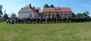 Obchody Dnia Strażaka 2017_16