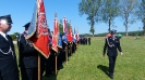 Obchody Dnia Strażaka 2017_1