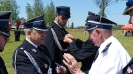 Obchody Dnia Strażaka 2017_23