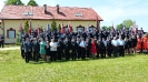 Obchody Dnia Strażaka 2017_25