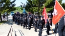 Obchody Dnia Strażaka 2017_4