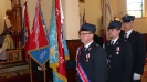 Obchody Dnia Strażaka 2017_8