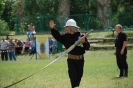 Zawody Pożarnicze 2013