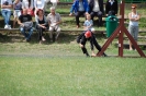 Gminne Zawody Sportowo - Pożarnicze 2013