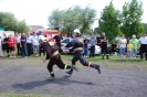 Zawody Pożarnicze 2013