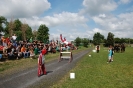 Zawody Pożarnicze 2013