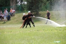Zawody Pożarnicze 2013
