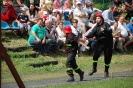 Zawody Pożarnicze 2013