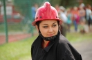 Zawody Pożarnicze 2013