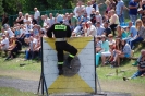 Zawody Pożarnicze 2013