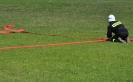 Zawody Pożarnicze 2013