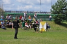 Zawody Pożarnicze 2013