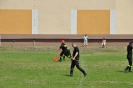 Zawody Pożarnicze 2013