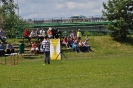 Zawody Pożarnicze 2013