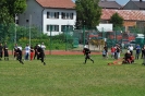 Zawody Pożarnicze 2013