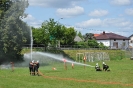 Zawody Pożarnicze 2013
