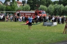 Zawody Pożarnicze 2013