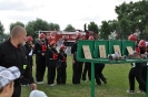 Zawody Pożarnicze 2013