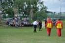 Zawody Pożarnicze 2013