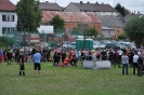 Zawody Pożarnicze 2013
