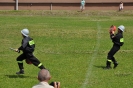 Zawody Pożarnicze 2013