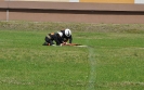 Zawody Pożarnicze 2013